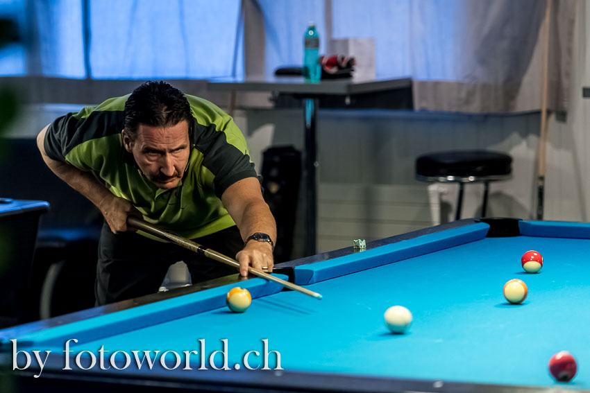 NIKON D810 - 70.0-200.0 mm f/2.8