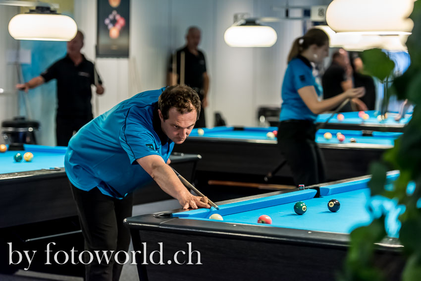 NIKON D810 - 70.0-200.0 mm f/2.8