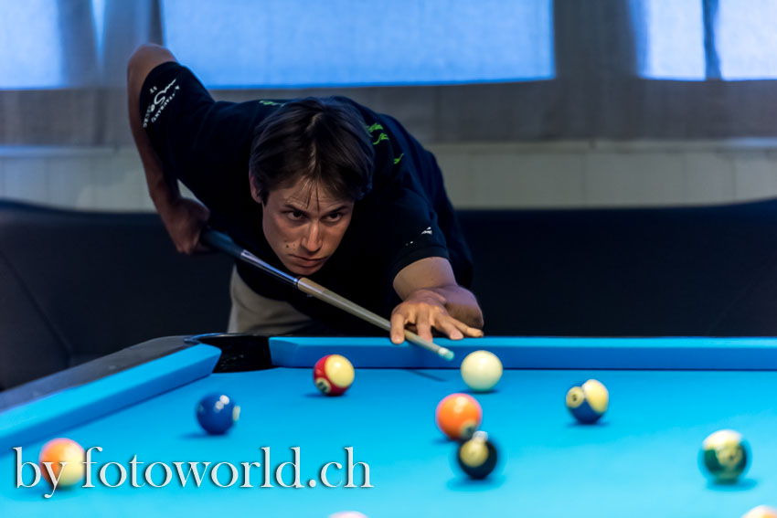 NIKON D810 - 70.0-200.0 mm f/2.8