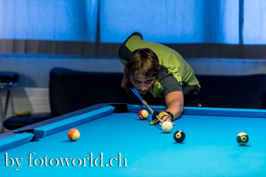 NIKON D810 - 70.0-200.0 mm f/2.8