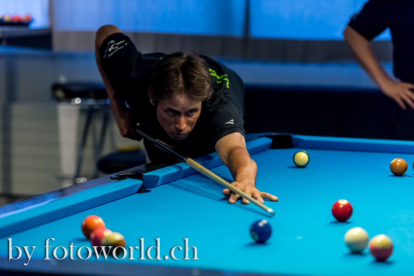 NIKON D810 - 70.0-200.0 mm f/2.8