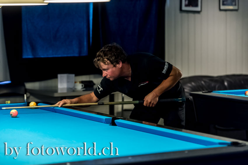 NIKON D810 - 70.0-200.0 mm f/2.8