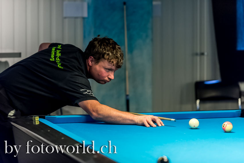 NIKON D810 - 70.0-200.0 mm f/2.8