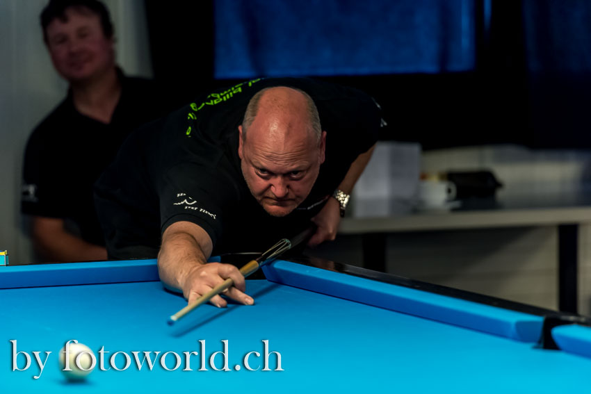 NIKON D810 - 70.0-200.0 mm f/2.8