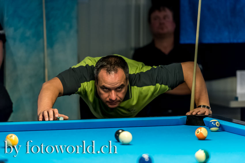 NIKON D810 - 70.0-200.0 mm f/2.8