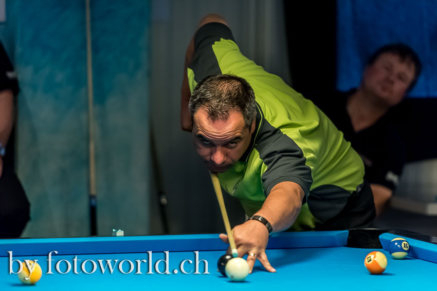 NIKON D810 - 70.0-200.0 mm f/2.8