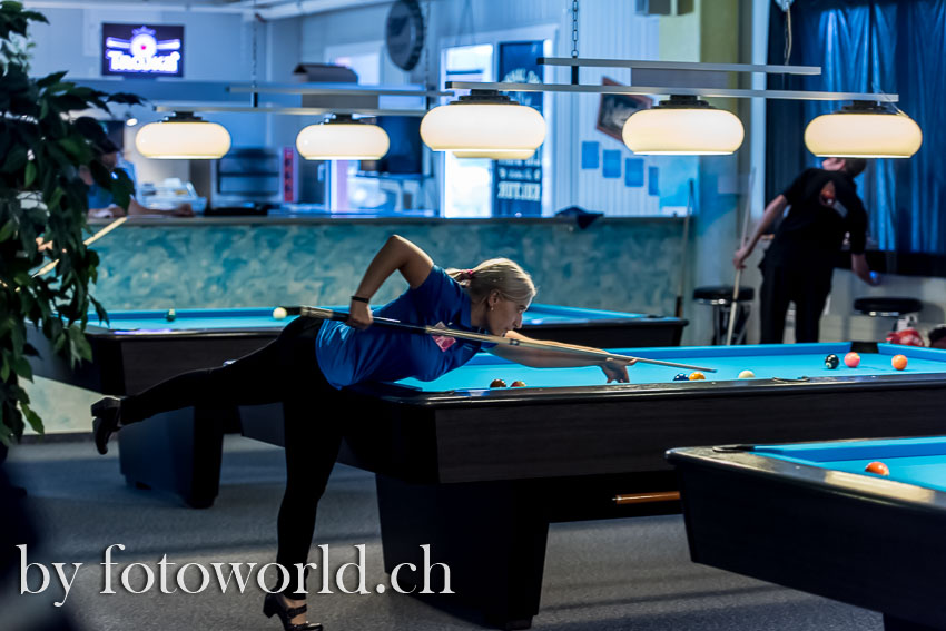 NIKON D810 - 70.0-200.0 mm f/2.8