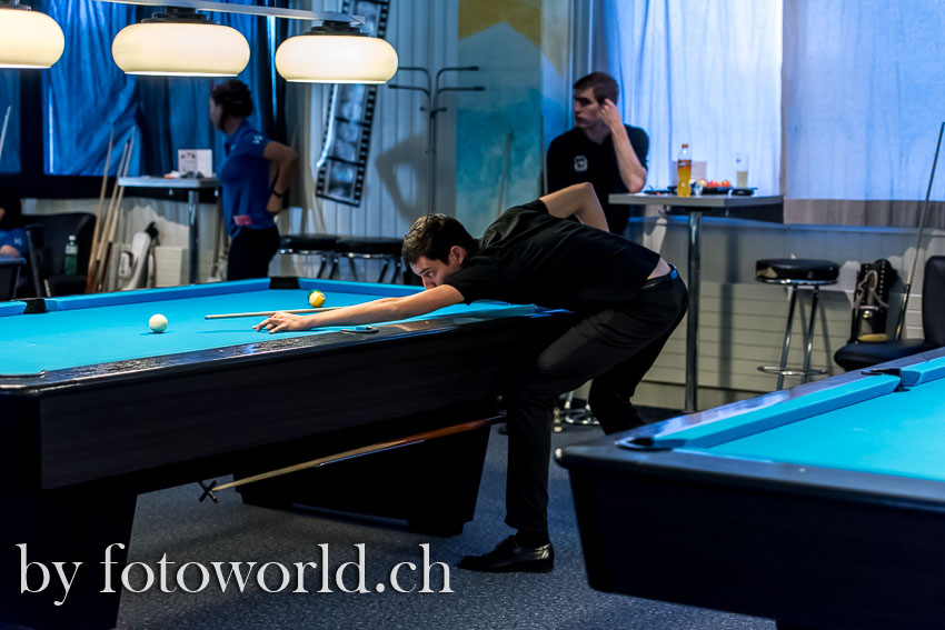 NIKON D810 - 70.0-200.0 mm f/2.8