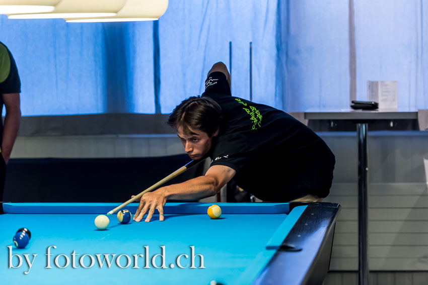 NIKON D810 - 70.0-200.0 mm f/2.8