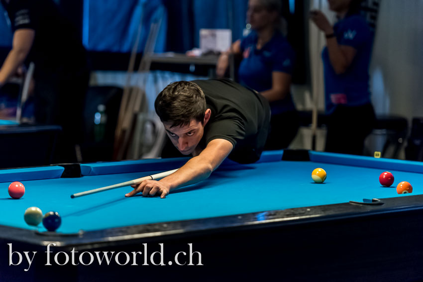 NIKON D810 - 70.0-200.0 mm f/2.8