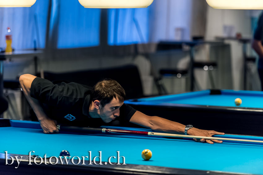 NIKON D810 - 70.0-200.0 mm f/2.8