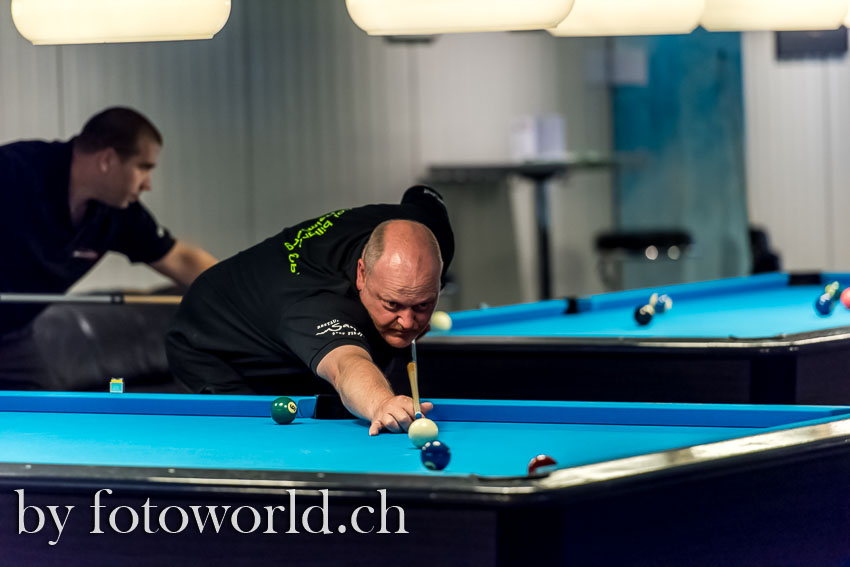 NIKON D810 - 70.0-200.0 mm f/2.8