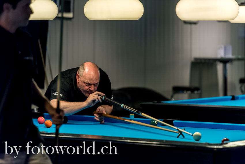 NIKON D810 - 70.0-200.0 mm f/2.8