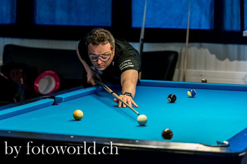 NIKON D810 - 70.0-200.0 mm f/2.8