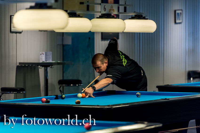 NIKON D810 - 70.0-200.0 mm f/2.8