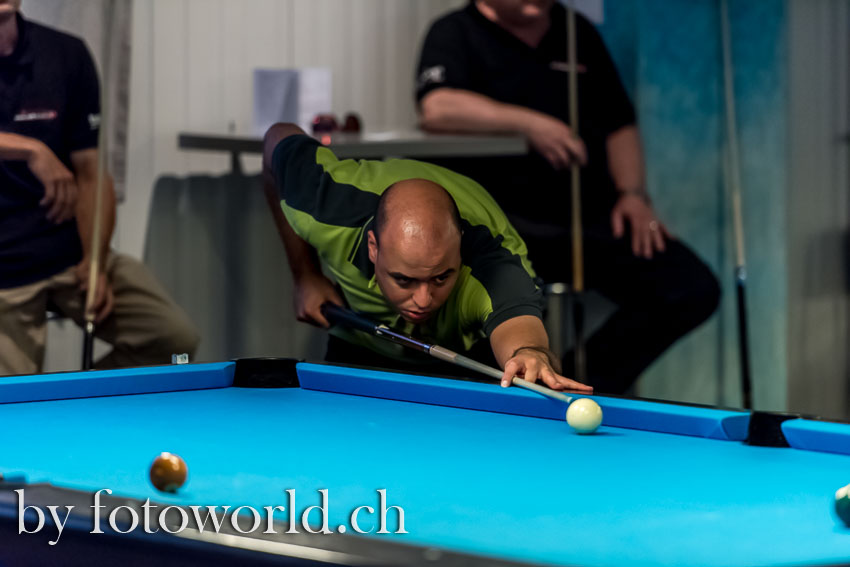 NIKON D810 - 70.0-200.0 mm f/2.8