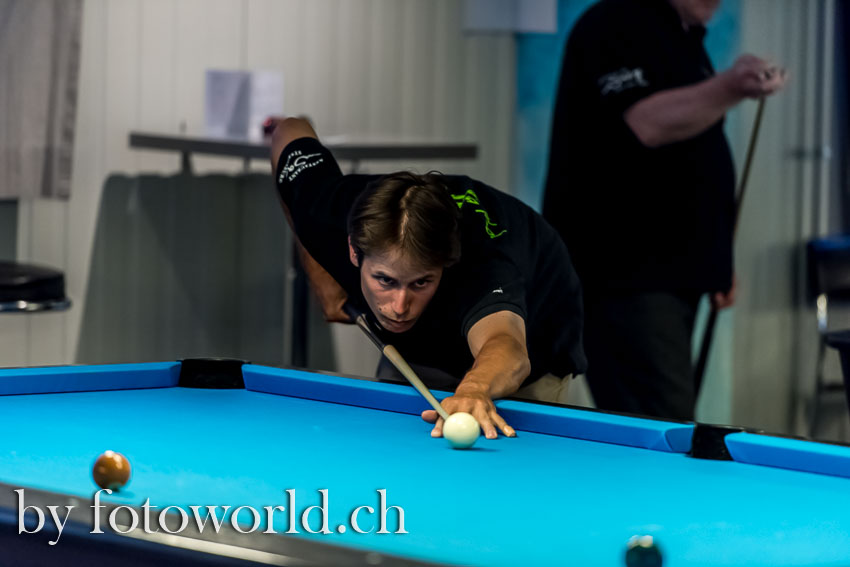 NIKON D810 - 70.0-200.0 mm f/2.8