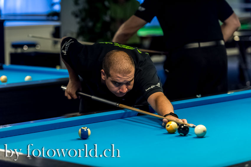 NIKON D810 - 70.0-200.0 mm f/2.8