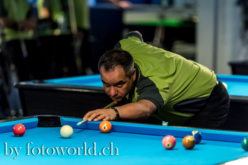 NIKON D810 - 70.0-200.0 mm f/2.8