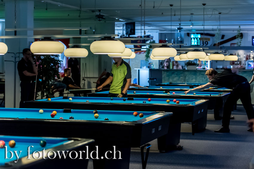 NIKON D810 - 70.0-200.0 mm f/2.8