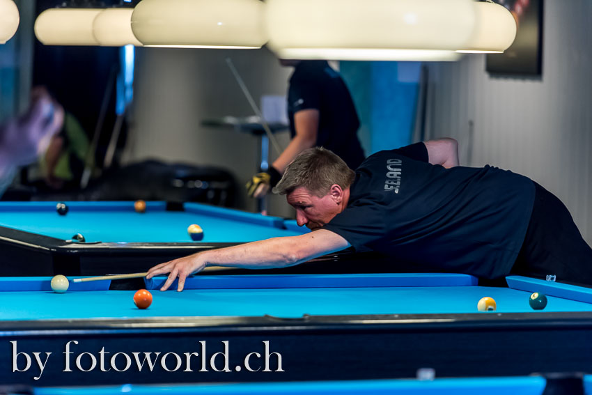 NIKON D810 - 70.0-200.0 mm f/2.8