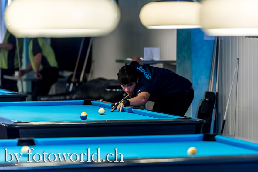 NIKON D810 - 70.0-200.0 mm f/2.8