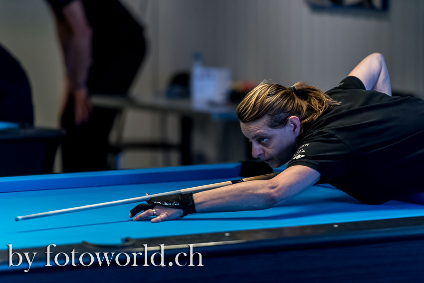 NIKON D810 - 70.0-200.0 mm f/2.8