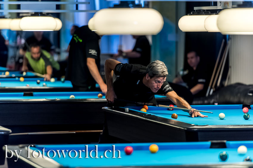 NIKON D810 - 70.0-200.0 mm f/2.8