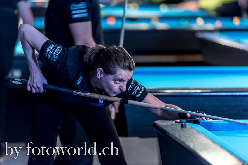 NIKON D810 - 70.0-200.0 mm f/2.8