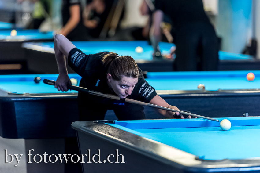 NIKON D810 - 70.0-200.0 mm f/2.8