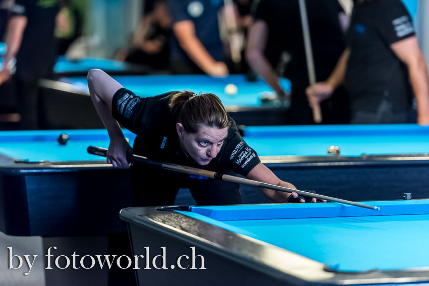 NIKON D810 - 70.0-200.0 mm f/2.8