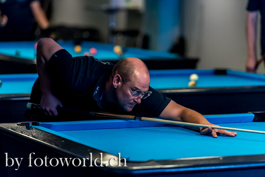 NIKON D810 - 70.0-200.0 mm f/2.8