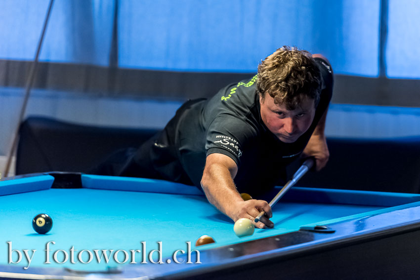 NIKON D810 - 70.0-200.0 mm f/2.8