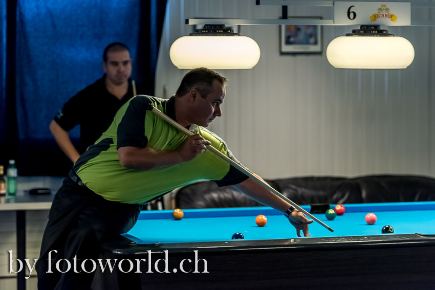 NIKON D810 - 70.0-200.0 mm f/2.8