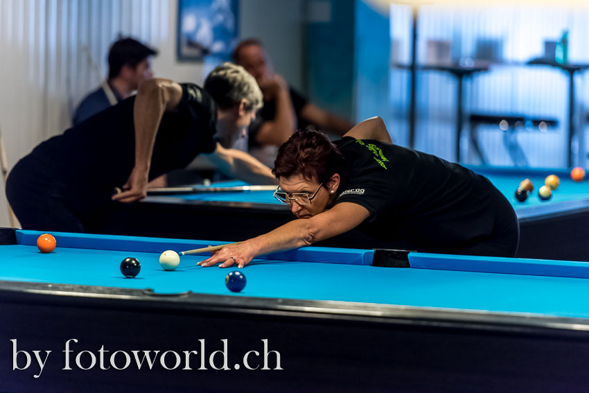 NIKON D810 - 70.0-200.0 mm f/2.8