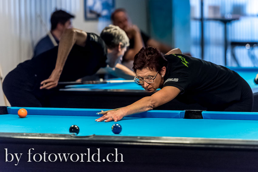 NIKON D810 - 70.0-200.0 mm f/2.8