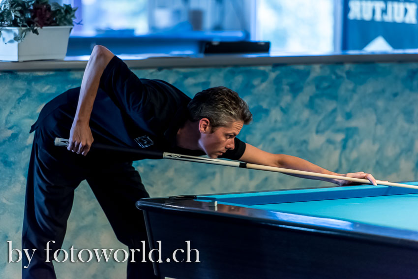 NIKON D810 - 70.0-200.0 mm f/2.8