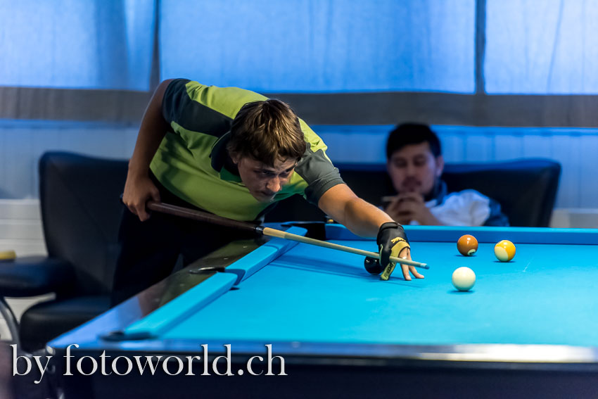 NIKON D810 - 70.0-200.0 mm f/2.8