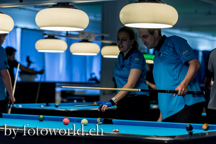 NIKON D810 - 70.0-200.0 mm f/2.8