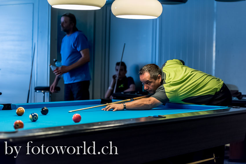 NIKON D810 - 70.0-200.0 mm f/2.8