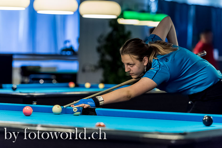 NIKON D810 - 70.0-200.0 mm f/2.8