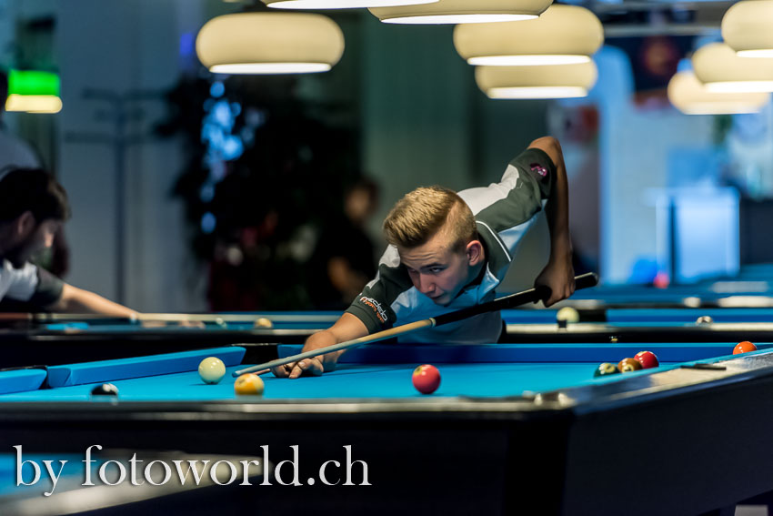 NIKON D810 - 70.0-200.0 mm f/2.8