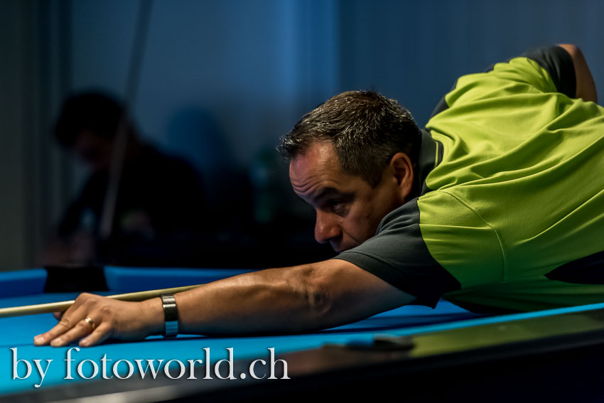 NIKON D810 - 70.0-200.0 mm f/2.8