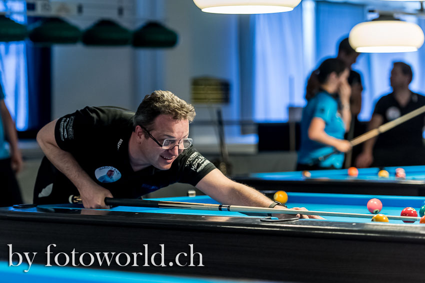 NIKON D810 - 70.0-200.0 mm f/2.8