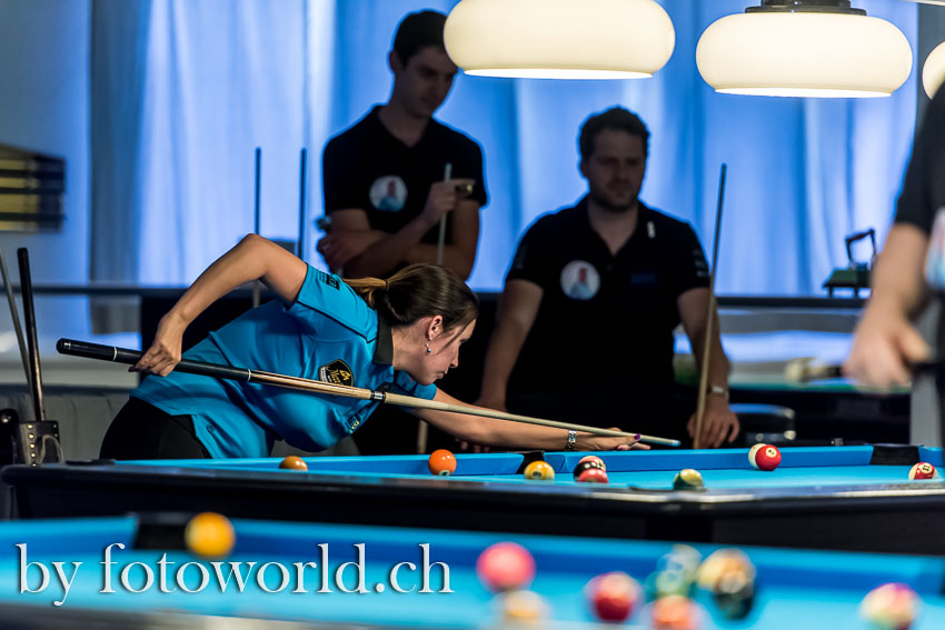 NIKON D810 - 70.0-200.0 mm f/2.8