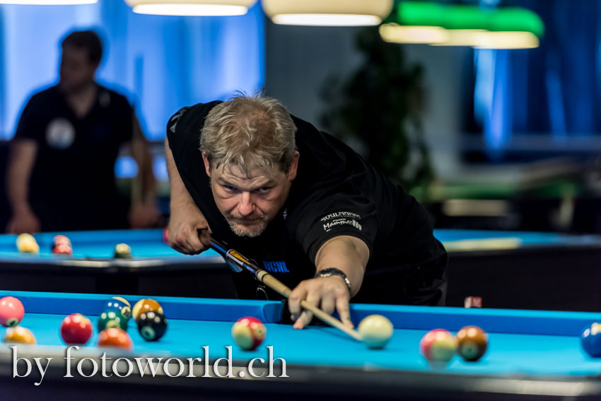 NIKON D810 - 70.0-200.0 mm f/2.8