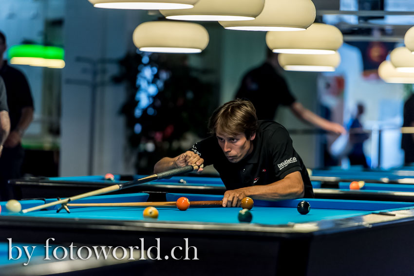 NIKON D810 - 70.0-200.0 mm f/2.8