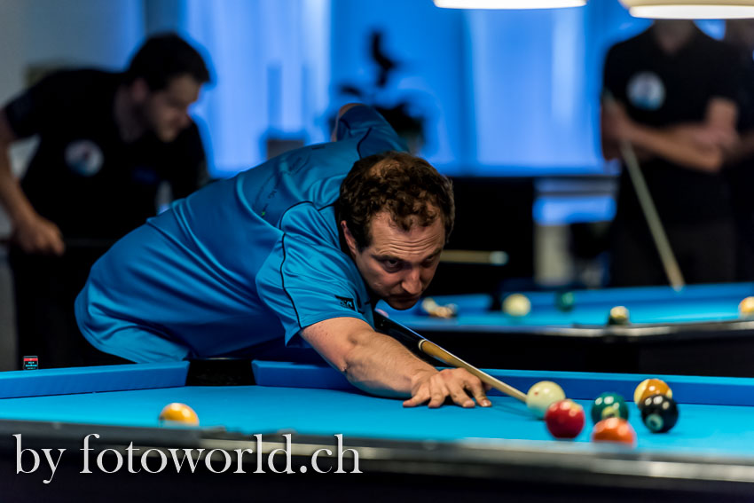 NIKON D810 - 70.0-200.0 mm f/2.8