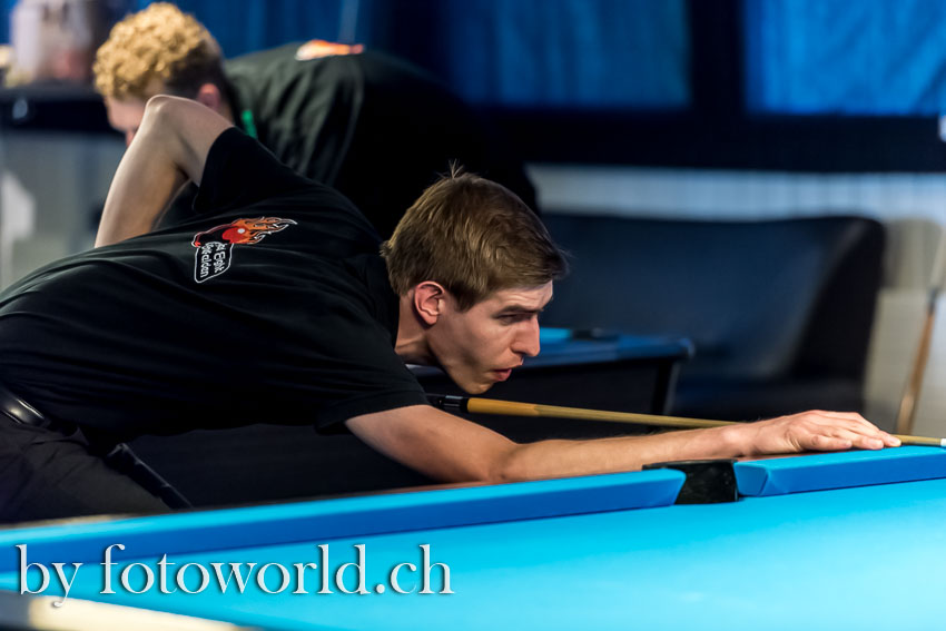 NIKON D810 - 70.0-200.0 mm f/2.8