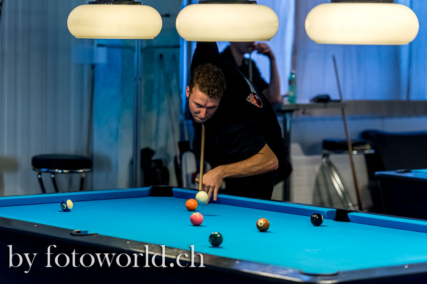 NIKON D810 - 70.0-200.0 mm f/2.8